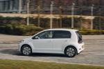 Volkswagen e-up! 2020 года (UK)